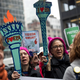 Photo: Getty Images